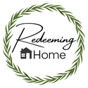 Redeeming Home